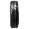 Image de IMPERIAL 205/65 15 102/100T Pneu Hiver LCamion