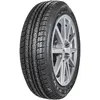 Image de IMPERIAL SNOWDRAGON 2 205/65R15C 102/100T BSW