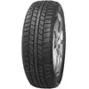 Image de Pneu Imperial Snowdragon 2 215/60 R 17 109 107 T Hiver