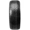 Image de IMPERIAL 185/55 R16 87V Pneu 4 saisons XL
