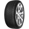 Image de IMPERIAL AS DRIVER 185/55R16 87V XL BSW