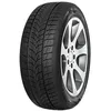 Image de IMPERIAL 245/50 18 104V Pneu Hiver XL