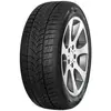 Image de IMPERIAL 265/45 R21 108V Pneu Hiver XL