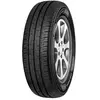 Image de IMPERIAL ECOVAN3 RF19 195/R15C 106/104S BSW