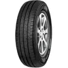 Image de IMPERIAL 175/75 R16 101/99S Pneu Été LCamion