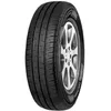 Image de IMPERIAL 205/75 R16 110/108S Pneu Été LCamion