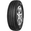 Image de Pneu Imperial Ecovan 3 RF19 215/75 R 16 113 111 S Ete