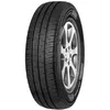 Image de IMPERIAL 215/75 R16 113/111S Pneu Été LCamion