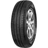 Image de Pneu Imperial Ecovan 3 RF19 195/60 R 16 99 97 H Ete