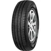 Image de IMPERIAL ECOVAN3 RF19 215/60R16C 103/101T BSW