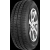 Image de IMPERIAL 185 R14 TL 102/100R SNOWDRAGON VAN C 8PR BSW M+S 3PMSF