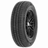 Image de IMPERIAL 175/70 R14 95/93T Pneu Hiver LCamion