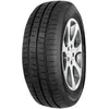 Image de IMPERIAL SNOWDRAGON VAN 175/65R14C 90/88T BSW