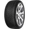Image de Pneu Imperial All Season Driver 235/35 R 20 92 Y XL 4 Saisons
