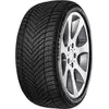 Image de IMPERIAL AS DRIVER 235/50R20 104W XL BSW