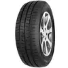 Image de Pneu Imperial Snowdragon Van 225/55 R 17 109 107 H Hiver