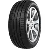 Image de Pneu Imperial Ecosport 2 205/55 R 19 97 W XL Ete