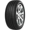Image de IMPERIAL ECOSPORT2 205/55R19 97W XL BSW