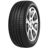 Image de IMPERIAL 235/35 R20 92Y Pneu Été XL