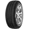 Image de IMPERIAL 185/65 R15 97/95S Pneu 4 saisons LCamion