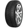 Image de IMPERIAL 225/45 R17 91V Pneu Hiver