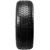 Image de IMPERIAL SNOWDRAGON UHP 245/45R18 100V XL BSW