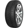 Image de IMPERIAL SNOWDRAGON UHP 245/45R18 100V XL BSW