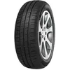 Image de IMPERIAL ECODRIVER 4 185/60R16 86H BSW