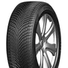 Image de VICTORY ROAD AS 195/55R16 91V XL BSW