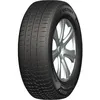 Image de VICTORY ROAD AS VAN 195/75R16C 107/105S BSW