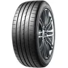 Image de FORTUNA ECOPLUS EV 235/35R20 92Y XL BSW