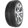 Image de 215 40 R17 87V XL ATLAS POLARBEAR UHP2