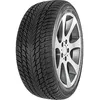 Image de ATLAS POLARBEAR UHP2 215/40R17 87V XL BSW