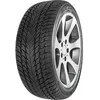 Image de ATLAS 235/40 R18 95V Pneu Hiver XL