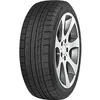 Image de ATLAS 265/45 R21 108V Pneu Hiver XL Hors route