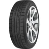 Image de ATLAS 245/35 R19 93V Pneu Hiver XL