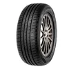 Image de SUPERIA 245/40 R18 97V Pneu Hiver XL