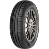 Image de SUPERIA BLUEWIN VAN 195/75R16C 107/105R BSW