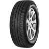 Image de SUPERIA 205/65 R16 107/105R Pneu Hiver LCamion