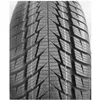 Image de 225 55 R18 98V SUPERIA BLUEWIN SUV2