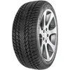 Image de SUPERIA BLUEWIN SUV2 225/55R19 99V BSW