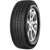 Image de 195 75 R16 110/108S 10PR SUPERIA BLUEWIN VAN