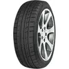 Image de SUPERIA BLUEWIN UHP3 245/45R20 103V XL BSW