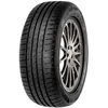 Image de SUPERIA 225/45 R17 91V Pneu Hiver