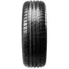 Image de FORTUNA GOWIN UHP 225/55R16 99H XL BSW