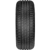 Image de FORTUNA GOWIN UHP 225/45R17 94V XL BSW