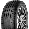 Image de FORTUNA GOWIN UHP 245/40R18 97V XL BSW