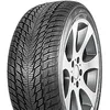 Image de FORTUNA 235/35 R19 91V Pneu Hiver XL