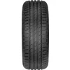 Image de FORTUNA GOWIN VAN 195/70R15C 104/102R BSW