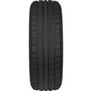 Image de FORTUNA GOWIN UHP3 275/45R20 110V XL BSW